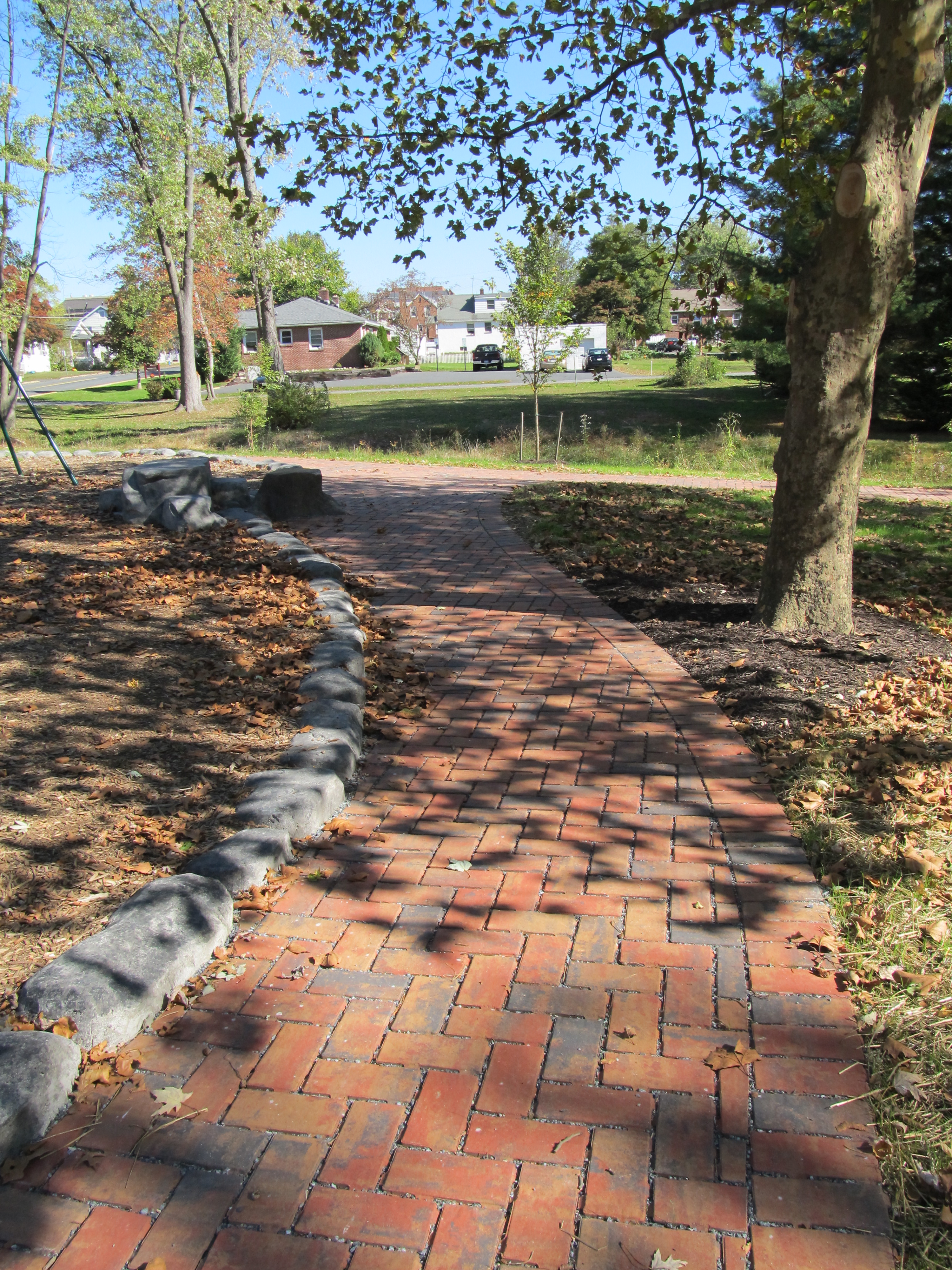 Plumtree Park 102113 (5)